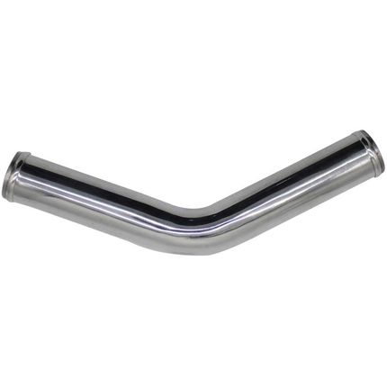 TPI2P45--2- TPI2P45--2-