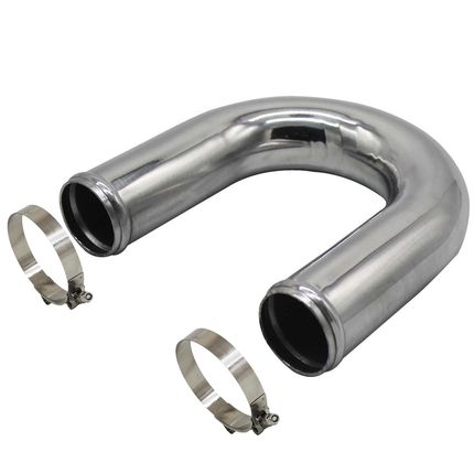 TPI2P180--16- TPI2P180--16-