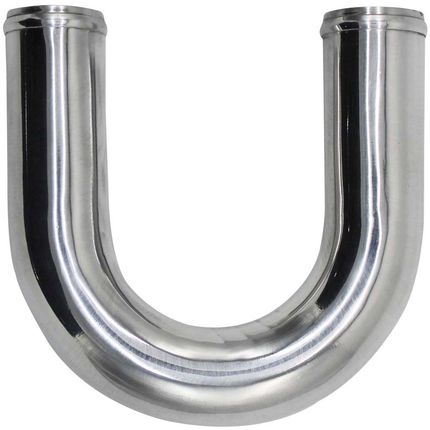 TPI2P180--12- TPI2P180--12-