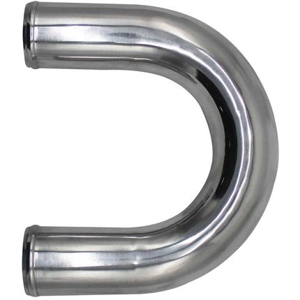 TPI25P180--15- TPI25P180--15-