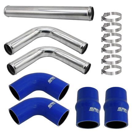 TPI2P0-TPI2P90-2-HSIPSRH01-2-HSIPSN01-2 TPI2P0-TPI2P90-2-HSIPSRH01-2-HSIPSN01-2