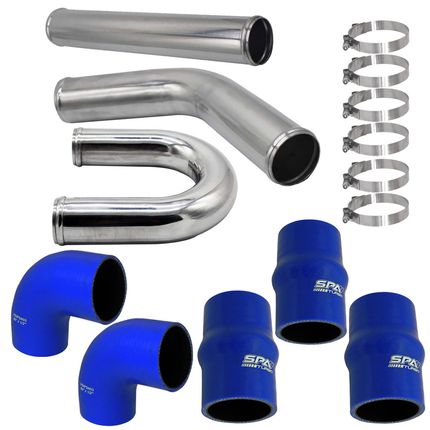 TPI25P0-TPI25P45-TPI25P180-HSIPSRH01-3-HSIPSN03-2 TPI25P0-TPI25P45-TPI25P180-HSIPSRH01-3-HSIPSN03-2