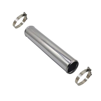 TPI3P0--1- TPI3P0--1-