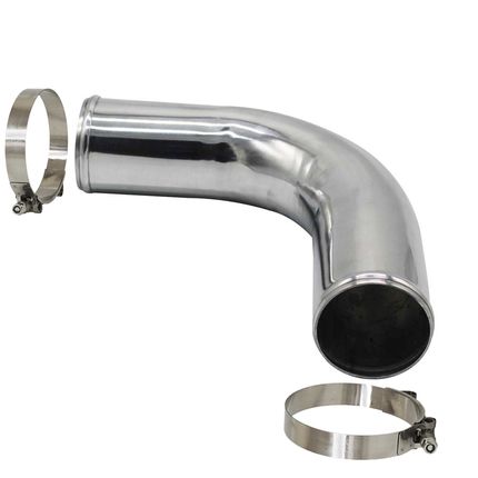 TPI3P90--5- TPI3P90--5-