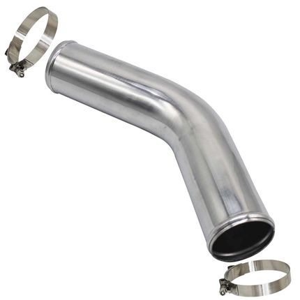 TPI3P45--11- TPI3P45--11-