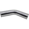 TPI3P45--22-