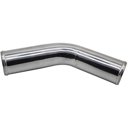 TPI3P45--22- TPI3P45--22-