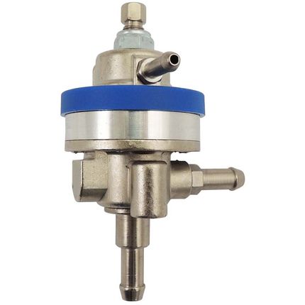 VLRPF203--3- VLRPF203--3-