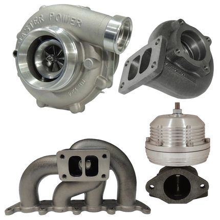 TMA05-VLWGUS04-BBMPR474-CBBXQS48D02 TMA05-VLWGUS04-BBMPR474-CBBXQS48D02