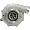 BBMPR474-2-R474-3--1-