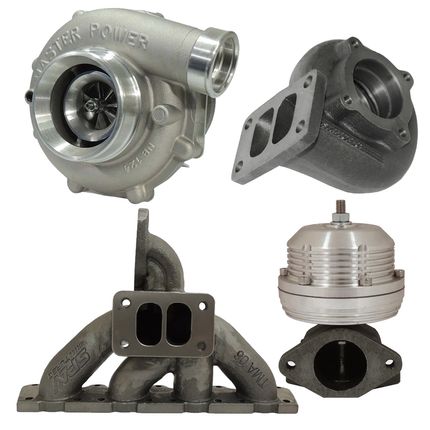 TMA06-VLWGUS04-BBMPR474-CBBXQS48D02 TMA06-VLWGUS04-BBMPR474-CBBXQS48D02