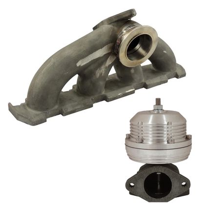 TMA07-VLWGUS04 TMA07-VLWGUS04