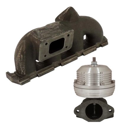 TMA12-VLWGUS04 TMA12-VLWGUS04