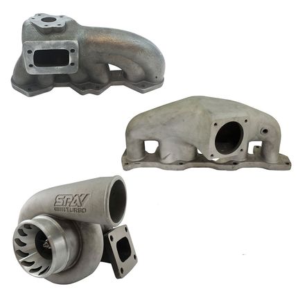 TIN2800-TMW03-BBSPA700T468 TIN2800-TMW03-BBSPA700T468