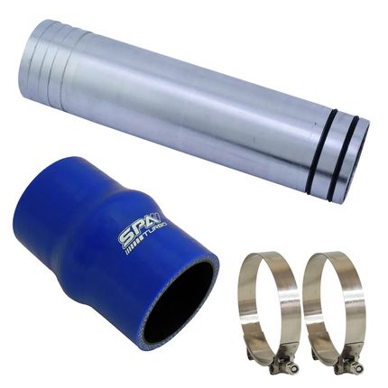 TP4809-HSIPSRH01-SPCL5765-2 TP4809-HSIPSRH01-SPCL5765-2