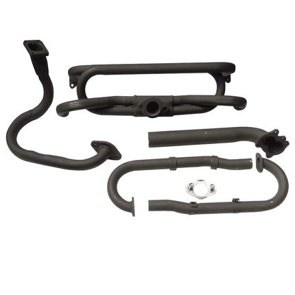 TMW19T2-TPW19T202 TMW19T2-TPW19T202