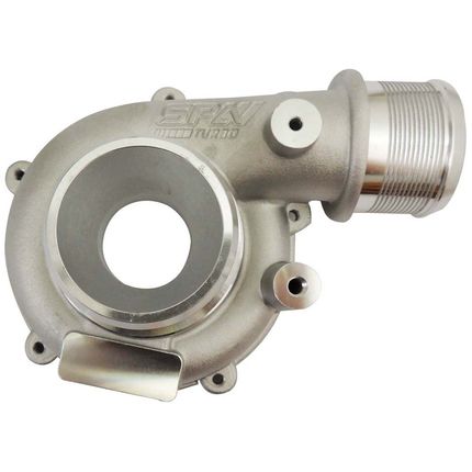 CBBXFS55222015UP--2- CBBXFS55222015UP--2-