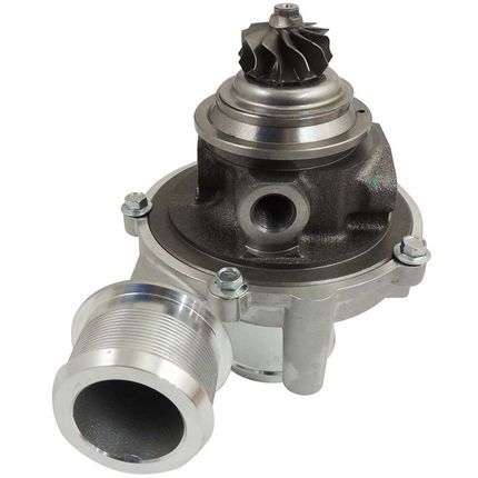 CJ55222015UP--1- CJ55222015UP--1-