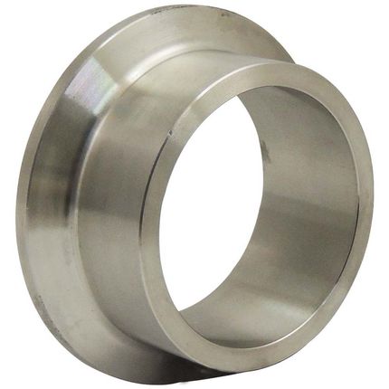 LGTC09--2- LGTC09--2-