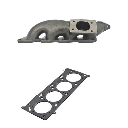 TMW13-EVJTCB0 TMW13-EVJTCB0