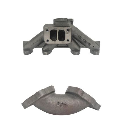 TMW05-TMSPT04 TMW05-TMSPT04