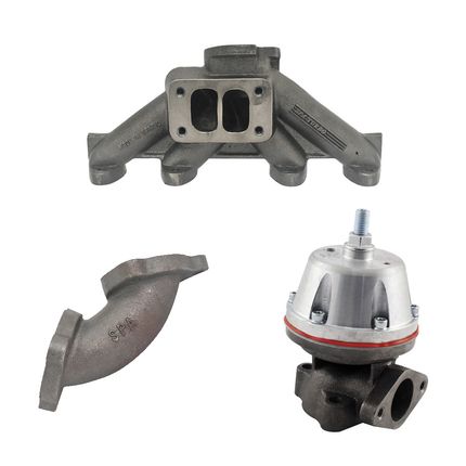 TMW05-TMSPT04-VLWGM10M TMW05-TMSPT04-VLWGM10M