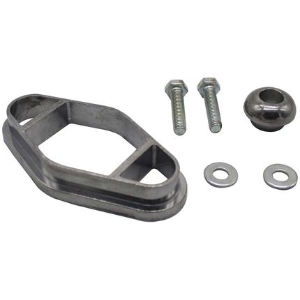 SMAER01--18- SMAER01--18-