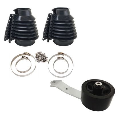 SMCFW01BK-ACPDL06 SMCFW01BK-ACPDL06