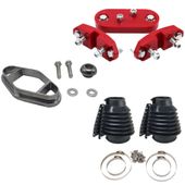 CRRCXW02-SMAER01-SMCFW01BK