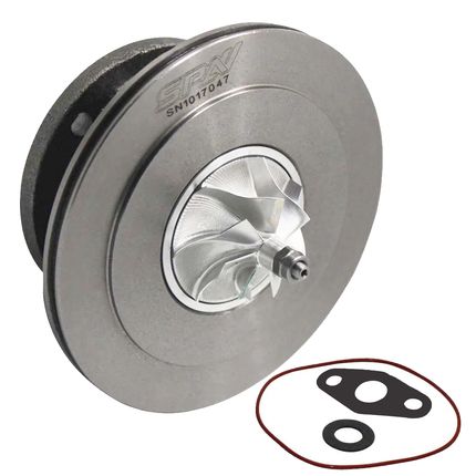 CJKP3510009700102-junta CJKP3510009700102-junta