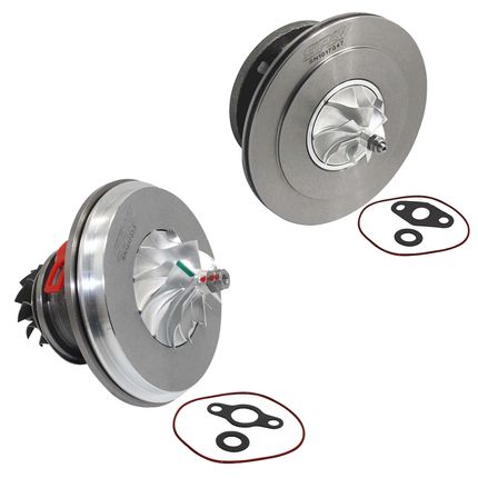 CJ53049700144-CJKP3510009700102 CJ53049700144-CJKP3510009700102