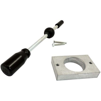 SMIALV03-ACMPC17BK--2- SMIALV03-ACMPC17BK--2-