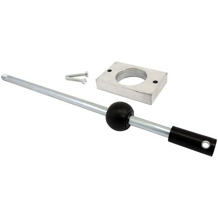 SMIALV04--6- SMIALV04--6-