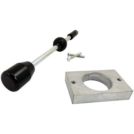 SMIALV03-ACMPC19BK--2- SMIALV03-ACMPC19BK--2-