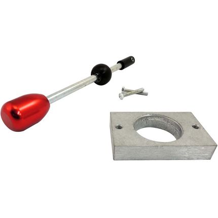 SMIALV03-ACMPC19RD--2- SMIALV03-ACMPC19RD--2-