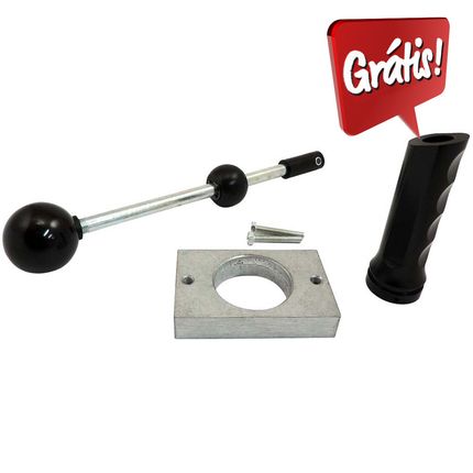 SMIALV03-ACMPC20BK--2- SMIALV03-ACMPC20BK--2-