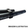 EXBAN03BK-ilus