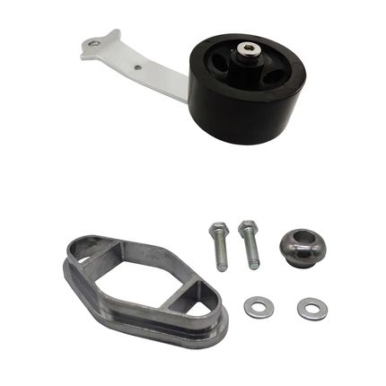 ACPDL06-SMAER01 ACPDL06-SMAER01