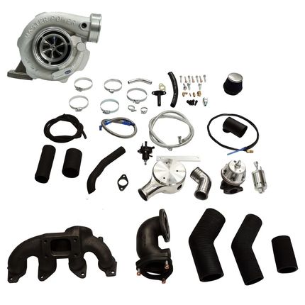 KTOP10CT3-BBMPR4449-2 KTOP10CT3-BBMPR4449-2