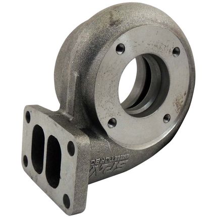 CBBXQS94D0--1- CBBXQS94D0--1-