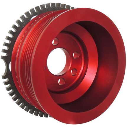 POLVFSW02--2- POLVFSW02--2-