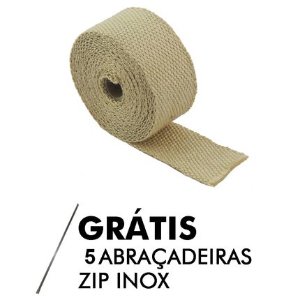 ACTERSFB09-EXBZPS02-5 ACTERSFB09-EXBZPS02-5