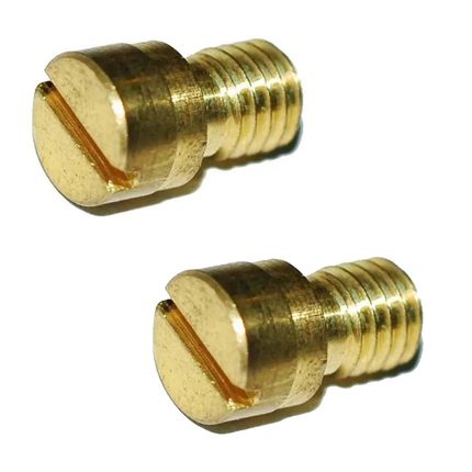 CDWSUP02-par CDWSUP02-par