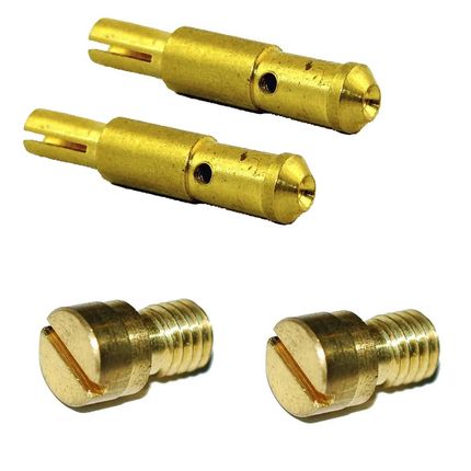 CDWGCML01P-CDWSUP02P CDWGCML01P-CDWSUP02P