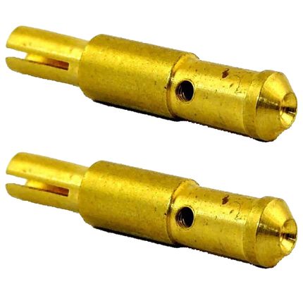 CDWGCML01P CDWGCML01P