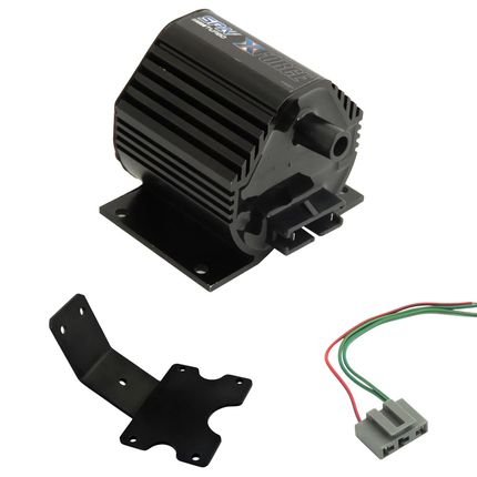 CIGINGS02-1000x1000 CIGINGS02-1000x1000