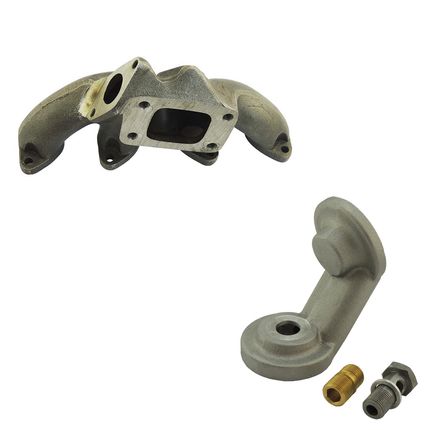 TMOP13T3-ADDS01 TMOP13T3-ADDS01