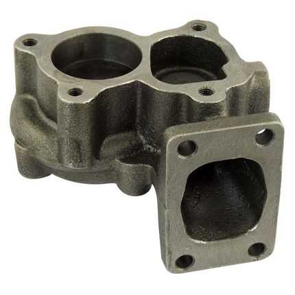 CBBXQS35T202--1- CBBXQS35T202--1-