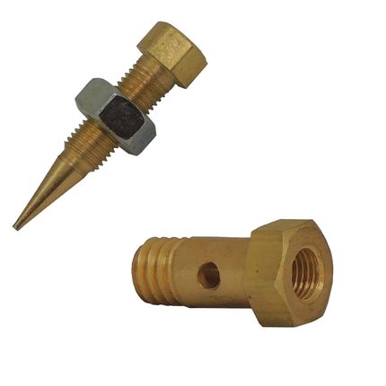 CVLSEDAG02-CVLSEDAG01 CVLSEDAG02-CVLSEDAG01