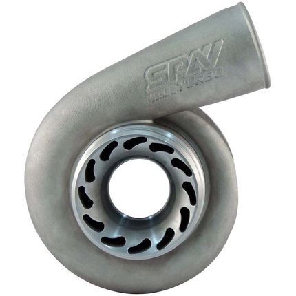 cbbxfs50c01 cbbxfs50c01